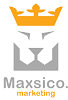 Maxsico_logo mensi vektor